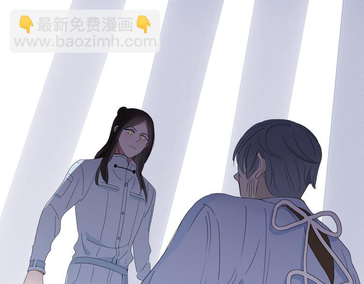 第66话 采蘑菇开始(1/2)-第67话