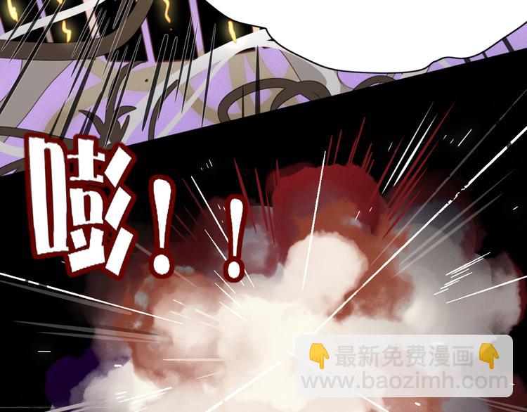 第68话 亲近的人(1/2)-第69话