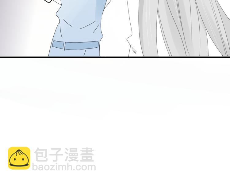 第72话 幕后黑手(1/2)-第73话