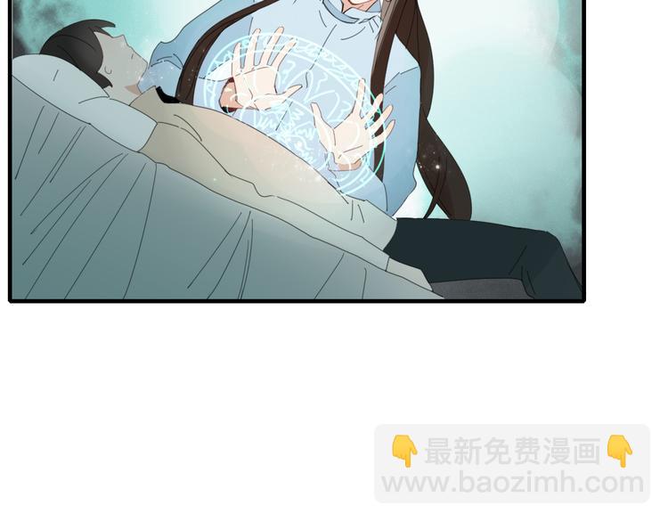 第72话 幕后黑手(1/2)-第73话