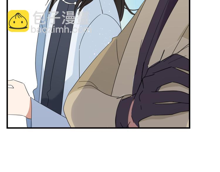 第80话 休憩(1/2)-第81话