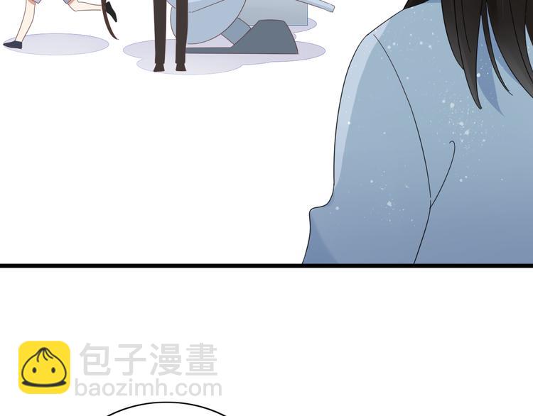 第80话 休憩(1/2)-第81话