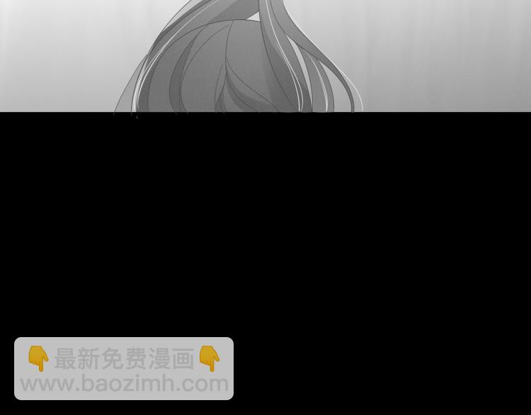 第82话 想要的东西(1/3)-第83话