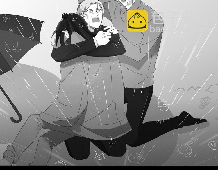 第82话 想要的东西(1/3)-第83话