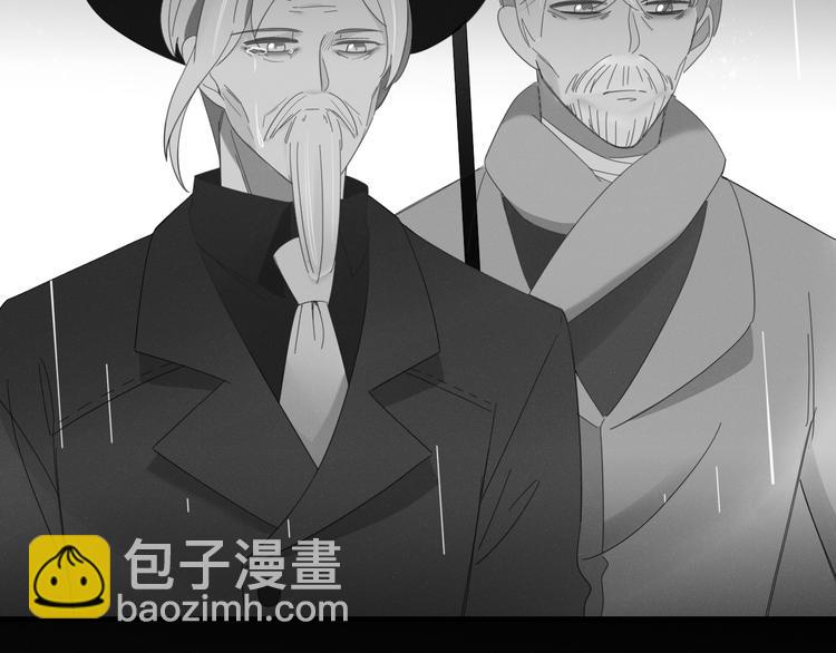 第82话 想要的东西(1/3)-第83话