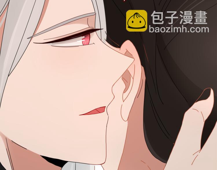 第82话 想要的东西(1/3)-第83话