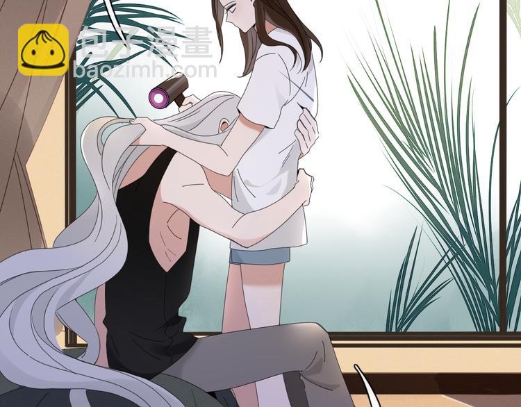 第88话 陪你度过余生(1/2)-第89话