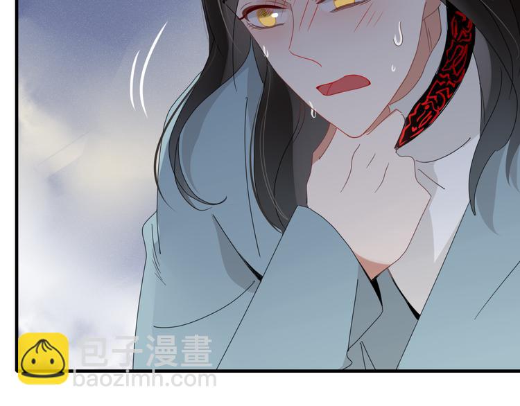 第94话 接连不断的惊喜(1/2)-第95话