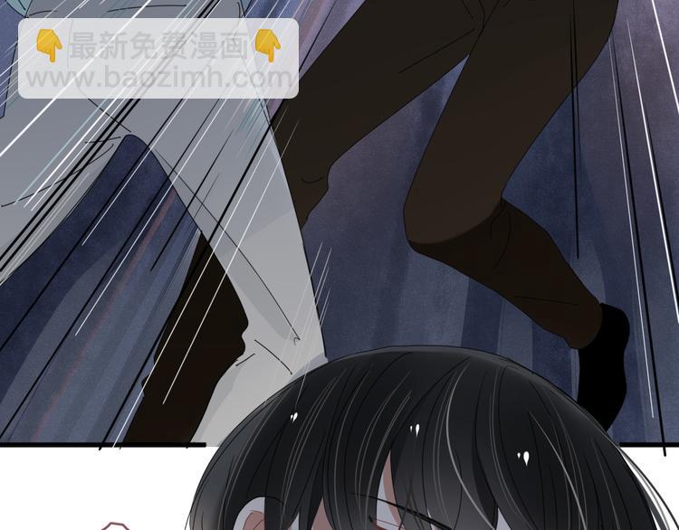 第94话 接连不断的惊喜(1/2)-第95话