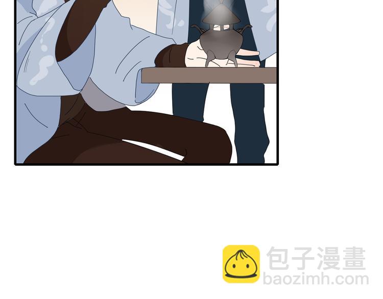 第94话 接连不断的惊喜(1/2)-第95话