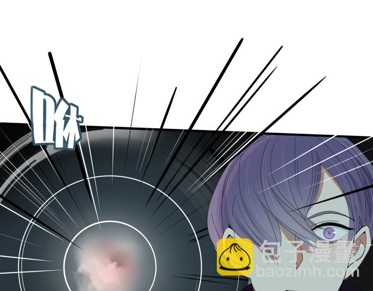 第96话 回归(1/2)-第97话