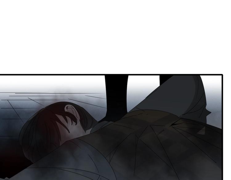 第98话  相爱相杀？(1/2)-第99话