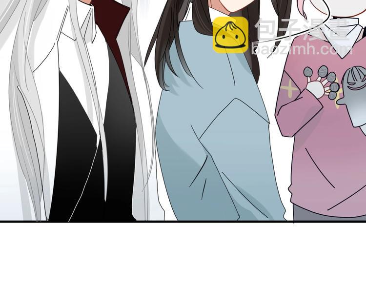 第98话  相爱相杀？(1/2)-第99话