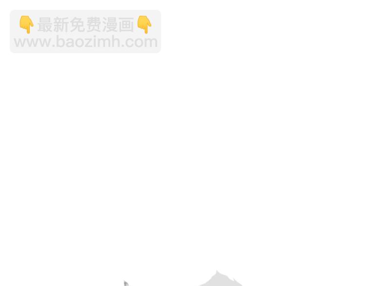 第98话  相爱相杀？(1/2)-第99话