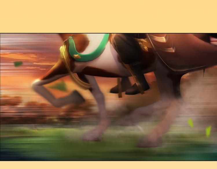 第10话 本宫为何要相信她？(1/3)-第11话