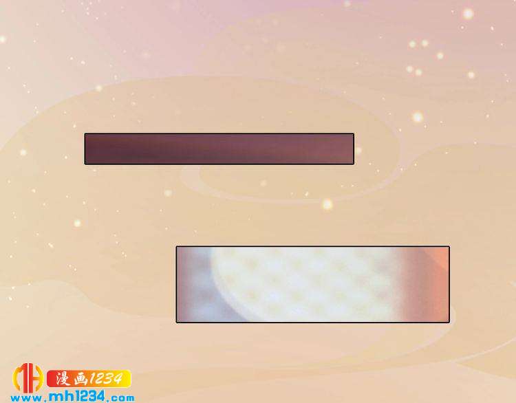 第98话 皇上生了(1/2)-第101话