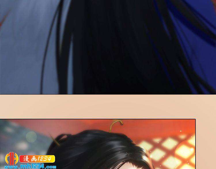 第98话 皇上生了(1/2)-第101话