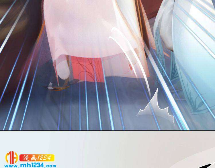 第100话 遗传(1/2)-第103话