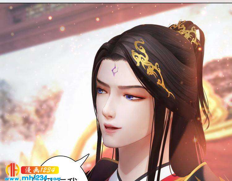 第100话 遗传(1/2)-第103话