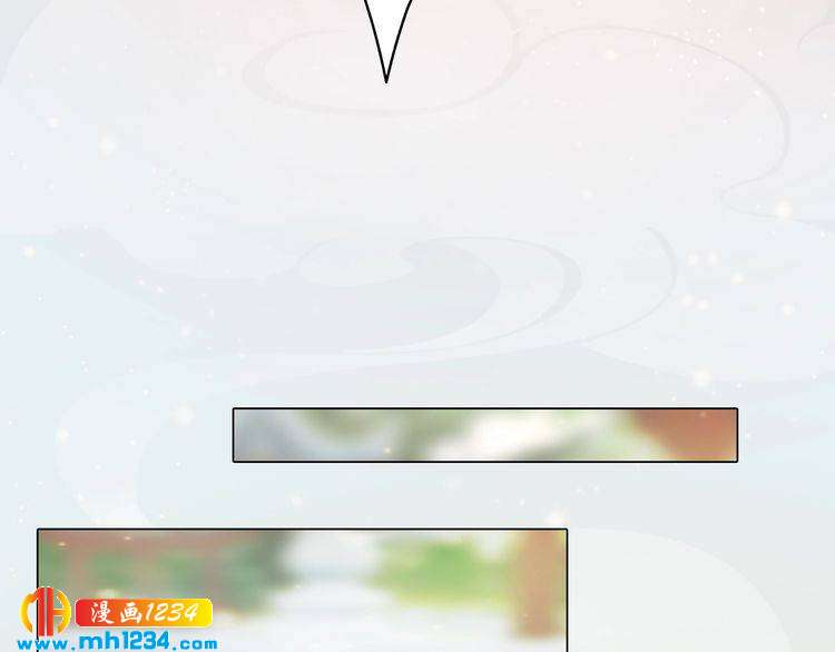 第100话 遗传(1/2)-第103话