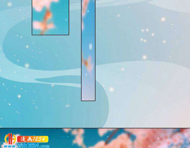 第100话 遗传(1/2)-第103话