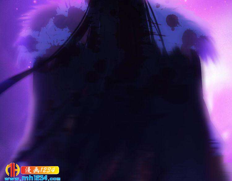 现代篇1 我来现代找你！(1/2)-第105话