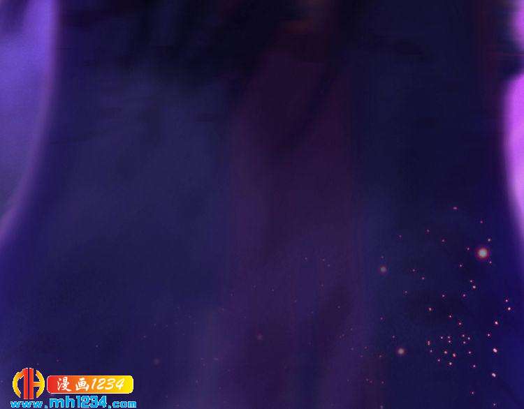 现代篇1 我来现代找你！(1/2)-第105话