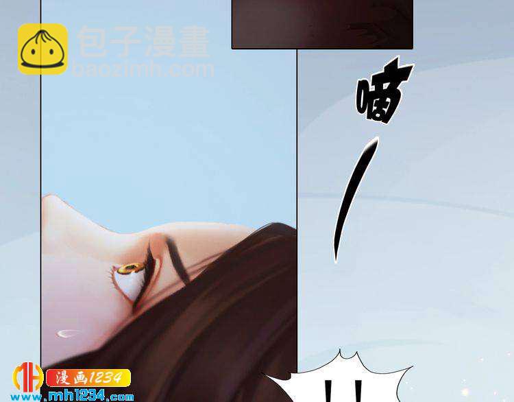 现代篇1 我来现代找你！(1/2)-第105话