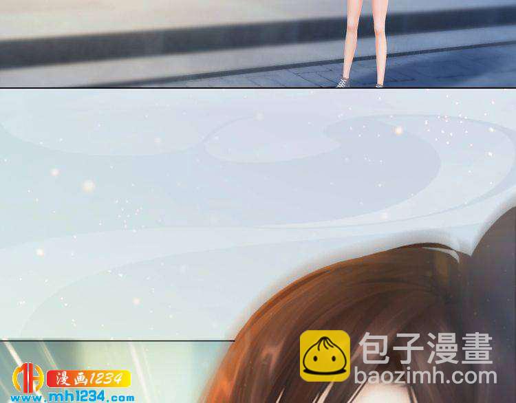 现代篇1 我来现代找你！(1/2)-第105话