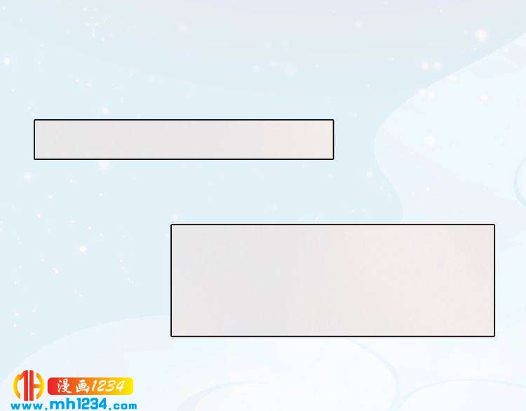 现代篇3 皇后抑郁了?(1/2)-第107话