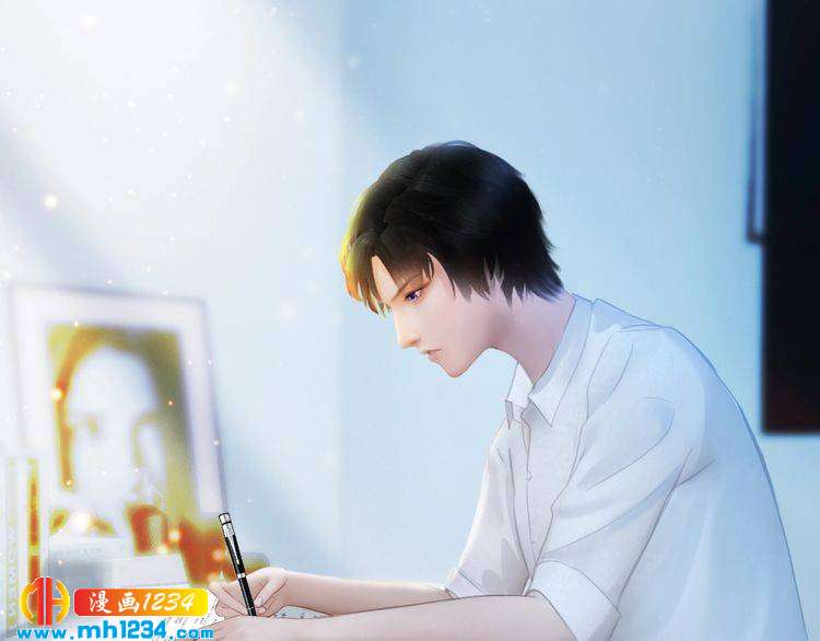 现代篇3 皇后抑郁了?(1/2)-第107话