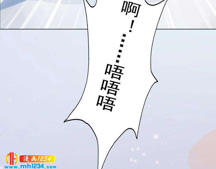 现代篇3 皇后抑郁了?(1/2)-第107话