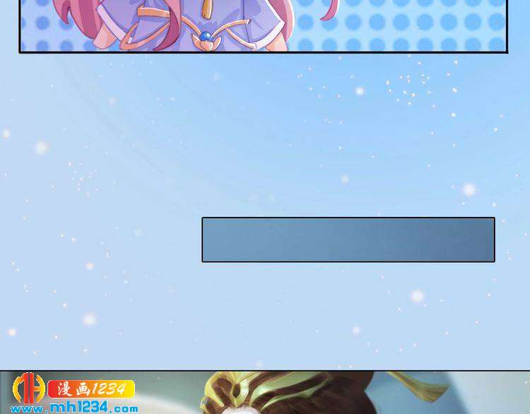 现代篇5 男厕or女厕?(1/2)-第109话