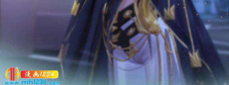 现代篇5 男厕or女厕?(1/2)-第109话