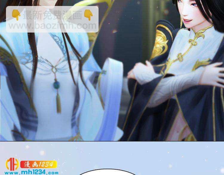 现代篇5 男厕or女厕?(1/2)-第109话