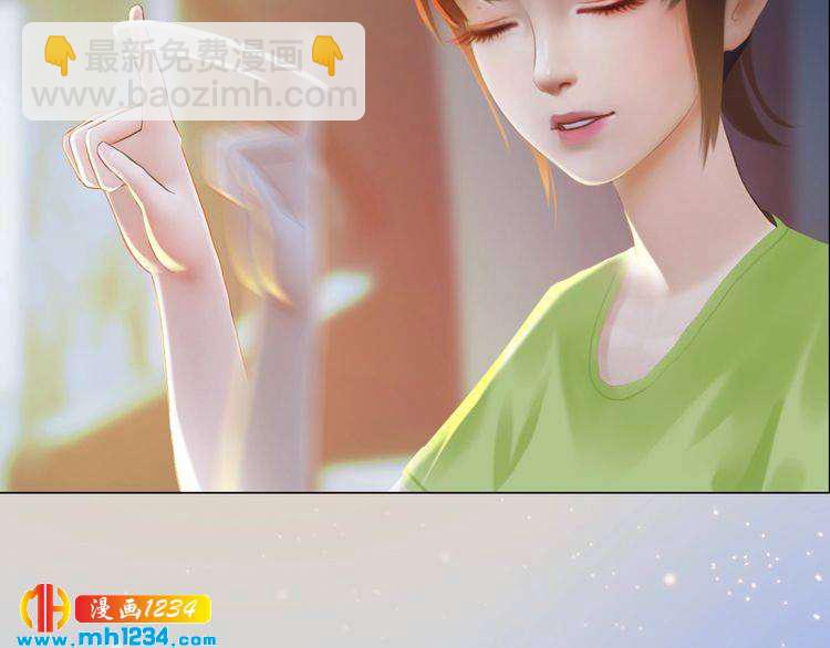 现代篇5 男厕or女厕?(1/2)-第109话