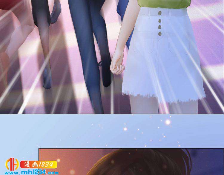 现代篇5 男厕or女厕?(1/2)-第109话