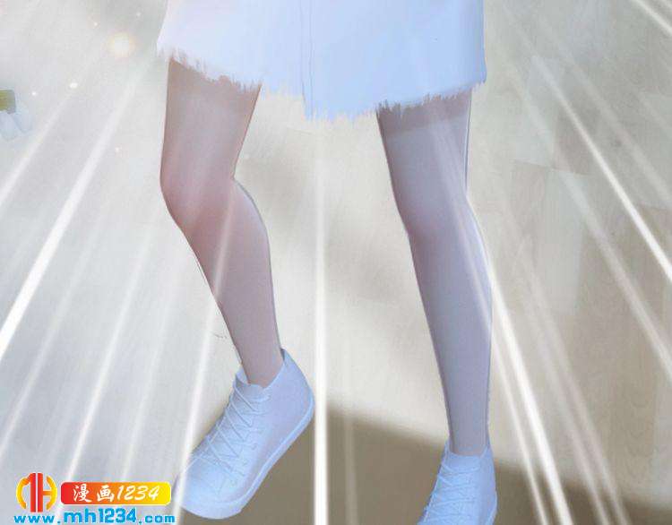 现代篇7 试戏(1/2)-第111话