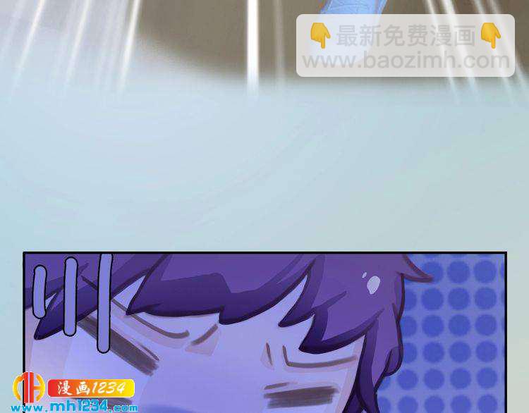 现代篇7 试戏(1/2)-第111话