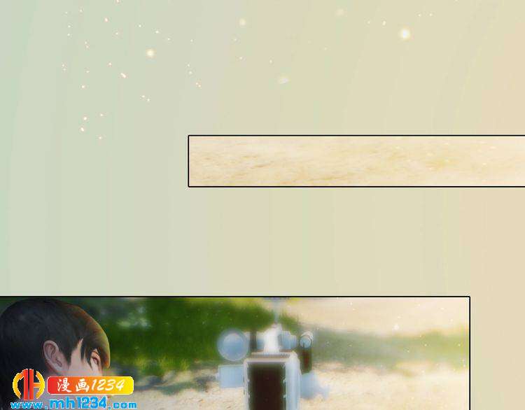 现代篇7 试戏(1/2)-第111话