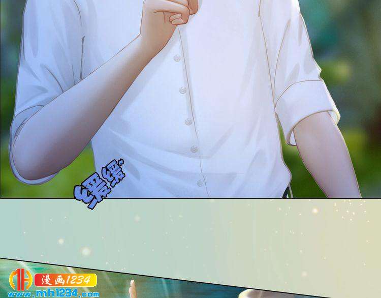 现代篇7 试戏(1/2)-第111话