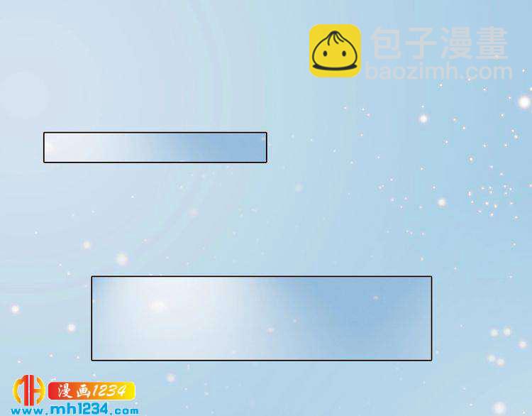 现代篇7 试戏(1/2)-第111话