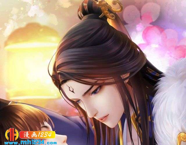 现代篇完 这戏我没法拍！(1/2)-第115话