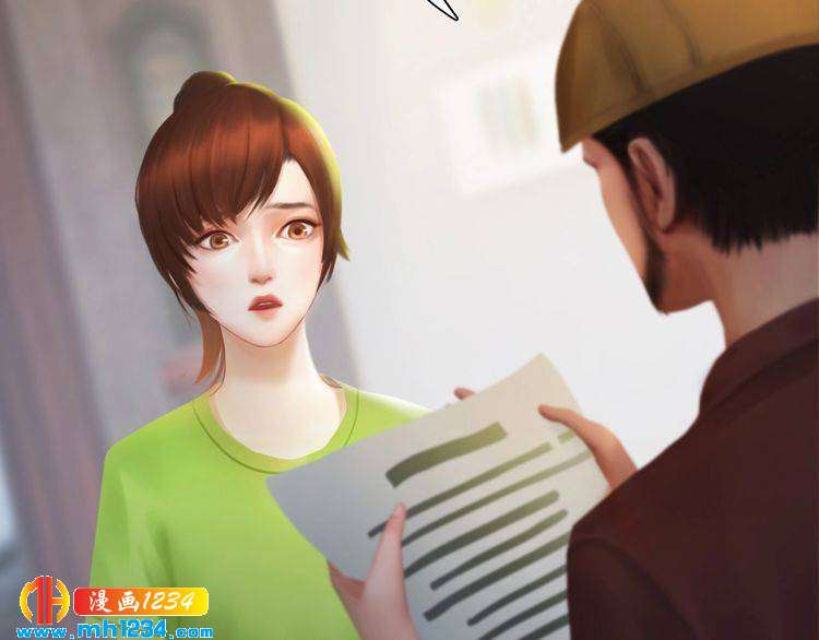 现代篇完 这戏我没法拍！(1/2)-第115话