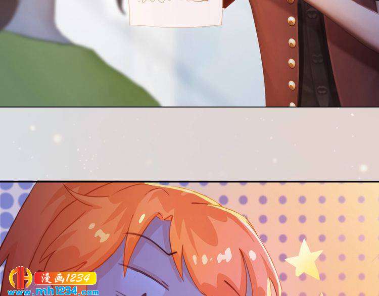 现代篇完 这戏我没法拍！(1/2)-第115话