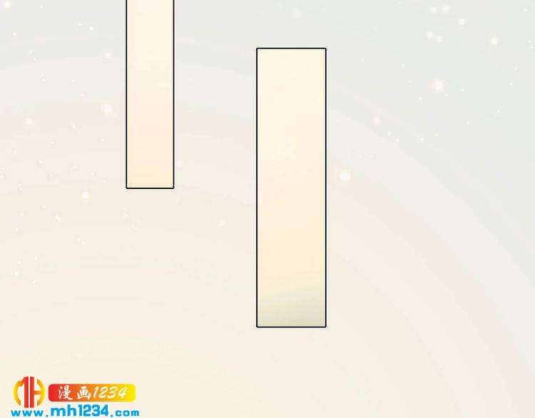 现代篇完 这戏我没法拍！(1/2)-第115话