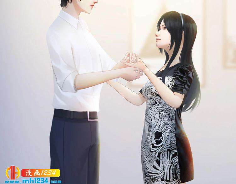 现代篇完 这戏我没法拍！(1/2)-第115话