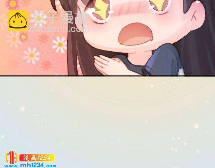 现代篇完 这戏我没法拍！(1/2)-第115话