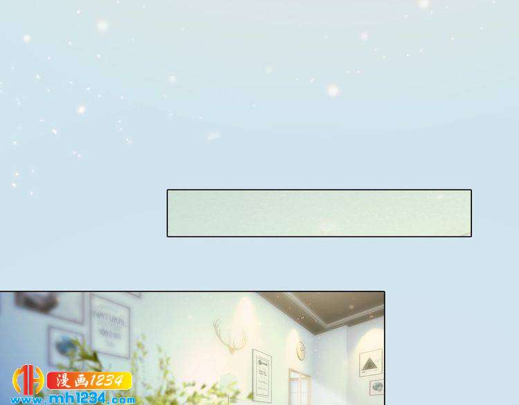 现代篇完 这戏我没法拍！(1/2)-第115话