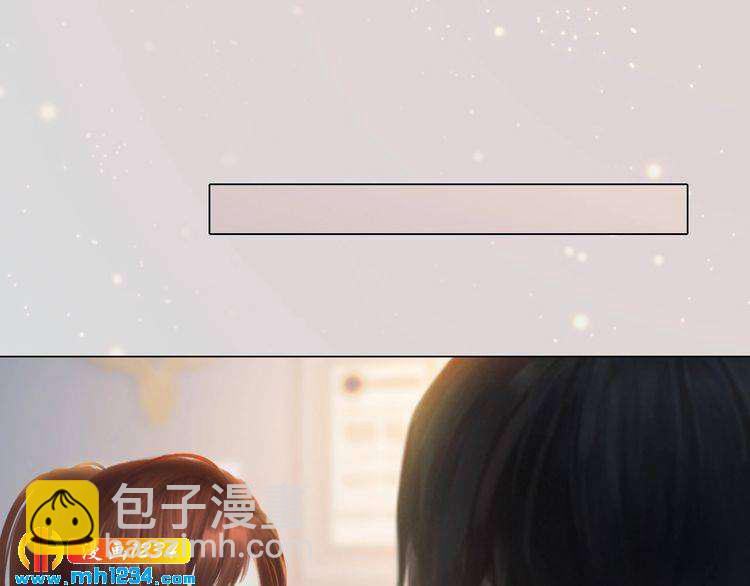 现代篇完 这戏我没法拍！(1/2)-第115话